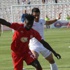 Balıkesirspor'da Karikari bombası