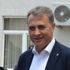 Fikret Orman’dan PFDK’ya Talisca eleştirisi Fikret Orman’dan PFDK’ya Talisca eleştirisi