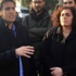Sebahat İfade Verdi!