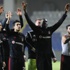 Beşiktaş'tan taraftarlara sitem