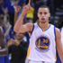 Golden State'nin bileği bükülmüyor!