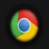 Chrome kullananlar bunu mutlaka indirin!