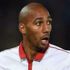 Sevilla N'Zonzi için Juventus'tan 40 milyon istedi Sevilla N'Zonzi için Juventus'tan 40 milyon istedi