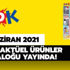 ŞOK 2 Haziran 2021 aktüel ürünler kataloğu! ŞOK aktüelde bu haftanın ürünleri ŞOK 2 Haziran 2021 aktüel ürünler kataloğu! ŞOK aktüelde bu haftanın ürünleri