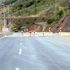 Tokat'ta çevre yolu heyelan nedeniyle kapatıldı Tokat'ta çevre yolu heyelan nedeniyle kapatıldı