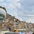 Mardin balon turizmine hazırlanıyor Mardin balon turizmine hazırlanıyor