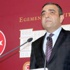 Atatürk Havalimanı’na 2018 sonrası ne olacak? Atatürk Havalimanı’na 2018 sonrası ne olacak?