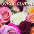 Cuma akşamı sözleri resimli cuma mesajları: En güzel cuma akşamı mesajları 2020