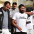 Muğla'da 39 kaçak göçmen yakalandı Muğla'da 39 kaçak göçmen yakalandı