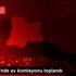 Kırklareli nde av komisyonu toplandı
