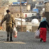 Silopi için flaş karar!