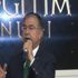Milli Eğitim Bakanı Yılmaz: Gelecek olan sistem daha demokratik bir sistemdir Milli Eğitim Bakanı Yılmaz: Gelecek olan sistem daha demokratik bir sistemdir