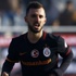 Emre Çolak'a bir talip daha çıktı...