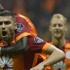 Burak Yılmaz'a şok tepki