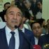 Tunç Soyer: KHK ile atılanları zabıta yapacağız