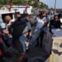 Antalya'da denizde erkek cesedi bulundu Antalya'da denizde erkek cesedi bulundu