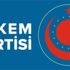 ÜLKEM Partisi adıyla yeni bir parti kuruldu ÜLKEM Partisi adıyla yeni bir parti kuruldu