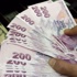 4,5 Milyon Kişiye Zam Müjdesi