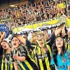 F.Bahçe seyircisi cezalı
