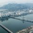 Güney Kore'de başkentin Seul'den Sejong'a taşınması gündemde
