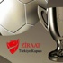 Çeyrek final torbaları belli oldu Çeyrek final torbaları belli oldu