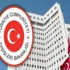 Dışişleri'nden O Saldırıya Kınama!