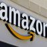 Amazon.de mobil alışveriş uygulaması artık Türkçe