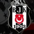 Beşiktaş'ın ilk 11'i belli oldu