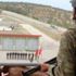 YPG karakollara saldırdı! 3 asker yaralı YPG karakollara saldırdı! 3 asker yaralı