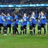 Brugge, Avrupa'da yenilmiyor Brugge, Avrupa'da yenilmiyor