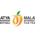 Malatya, film festivaline hazırlanıyor