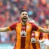 Yasin Öztekin'den Ramazan Bayramı mesajı!