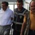 Bakpiliç'in sahibi Mehmet Hanifi Bak tutuklandı