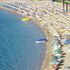 Bayramda 10 gün tatil 1 milyar lira ek gelir