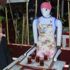 Türkiye'nin ilk insansı robot fabrikasını açtı