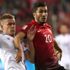 TFF'den Nuri Şahin'e teşekkür