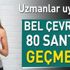 Kalbi 12’den vurun!