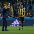 Antalyaspor'dan Tokat'a gitti