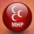 MHP Iğdır İl Teşkilatının Görevine Son Verildi