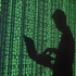 İranlı hacker'lar Türkiye'ye saldırdı