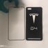 Tesla telefon üretebilir Tesla telefon üretebilir