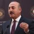 Dışişleri Bakanı Çavuşoğlu'ndan telefon diplomasisi