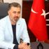 İnşaat sektörü yüzde 40 küçüldü