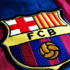 Barcelona başkanları yargılanabilir!