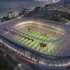 Beşiktaş'tan Vodafone Arena için 2 flaş karar!
