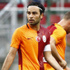 Galatasaray'a Selçuk İnan şoku !