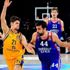 Euroleague’de haftanın MVP’si Simon Euroleague’de haftanın MVP’si Simon
