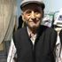 90 yaşındaki yaşlı adam 10 gündür kayıp 90 yaşındaki yaşlı adam 10 gündür kayıp