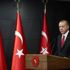 İnfaz düzenlemesi ne zaman Meclis'e gelecek? Başkan Erdoğan açıkladı! İşte af yasası son durum ve haberler İnfaz düzenlemesi ne zaman Meclis'e gelecek? Başkan Erdoğan açıkladı! İşte af yasası son durum ve haberler