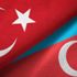 Kardeş ülkeyle önemli iş birliği! Resmi Gazete'de yayımlandı